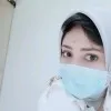 Rabab Hassan