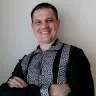 Victor Mulyak