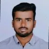 Dinesh Kumar
