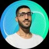 Mustapha Rachidi