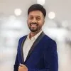 Sharath Gangatkar