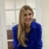 Maria Wild