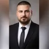 ahmad nasab
