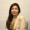 Diya Shrestha