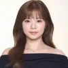 Sylvia Tang