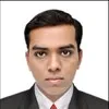 Chetan Patel