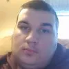 Jacob Natzel