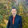 Emad Ayed