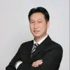 Hyeuk ju Yoo