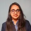 sai tejaswini