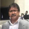 Jesus Rojas