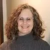 Rebecca Gregory