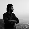 KAPIL RATHOR