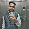 Parth Dhalla