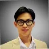 Huy Hoang