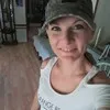 Amanda Koehler