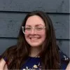 Catherine Murphy