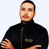 Diego Cordeiro Teofilo