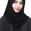 Asmat Pervaiz