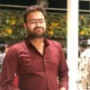 Kamran Anas