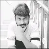 Sri Balaji