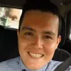 Yeferson Ramirez