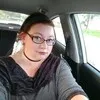 Brianna Boggs