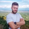 Andrii Dubina