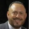 Anthony Razo