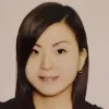Amy Chau