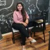 Vaishnavi Keesari