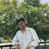 Adarsh Manikandan