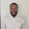 franck tshibanda
