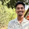 Abhijeet Tiwari
