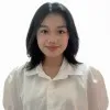 Kessia Dawn Agacayan