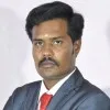 M Siva