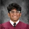 Kushagra Behl