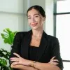 Nour Beydoun