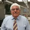 Ralph Nunez