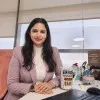 Navyashree Prasad