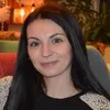 Lidia Alexeeva