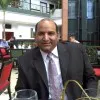 Heberto Iriarte Nava
