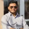Pranay Pawar