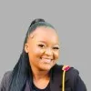Kgaugelo Kgohloane