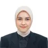 Asri Nur Indah Rahmawati