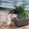 Pooja Shinde