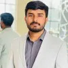 Ateeb Afzal