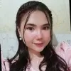 Ester Tambunan