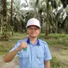 Rikky Hendra Sinurat