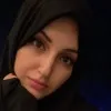 Jawaria Abbasi